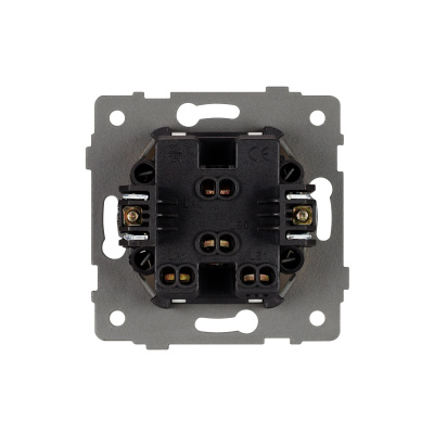 d9837c4d139677412dfadf0a243aaf9a