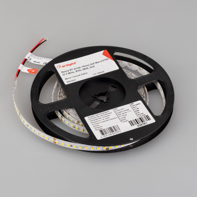 592929aa715da30264f77dcb9df731c5