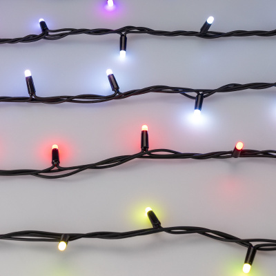 70fc6a5057b0e133d1e3134f6cfce182