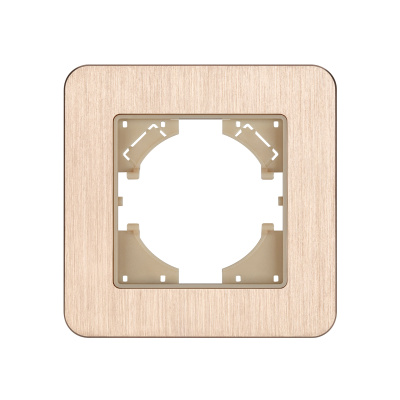 38ab977ab15feff38d5e2706fc73d19a