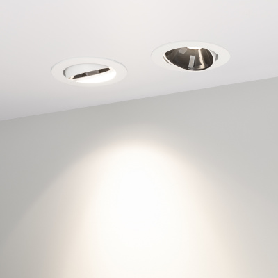 df3c6c88b47b0f07e2f947fb44bf2d4d