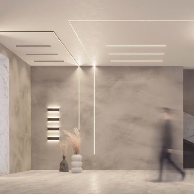 f2258866d4bc7122d6e1f93b8cae7a18