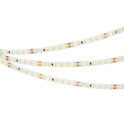 091ded1f5ad41ac3eb53de64556f10ab