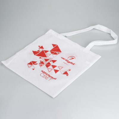 e23916e0222264b0574a43a3b8eace33