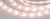 97b74f67e9e70943ea628ed616fd8cf0 97b74f67e9e70943ea628ed616fd8cf0