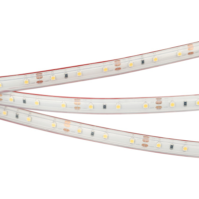 1327702f230467a5a8dbae0468d57cd3