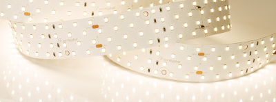 f7bcf7356c90b5126fa2aea216afc346