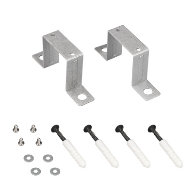 345a45639e940443601d0872ee33ed56