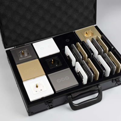 415e7b0c61c7bd8bf7b37e2a33464c33