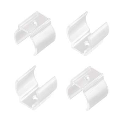 7a299c6d2f1b57d18d131ee608d4ae9e