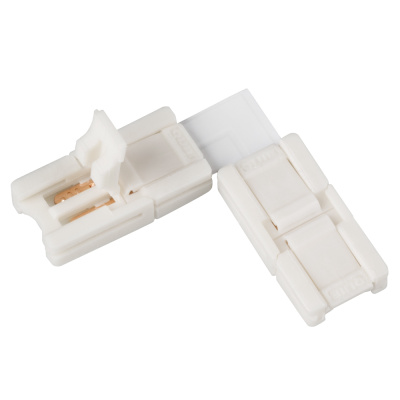 9d86c64ca7fdeeccc31ed5ff0f34574d