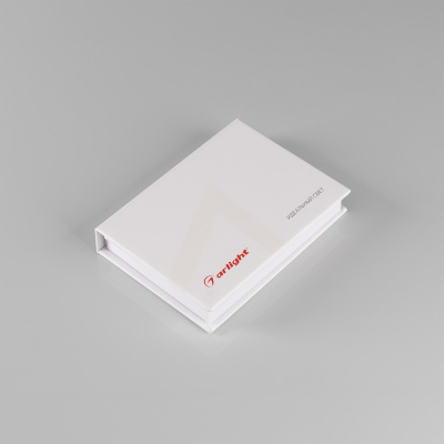 d3287e24392a270c8ae638ce09bc1384