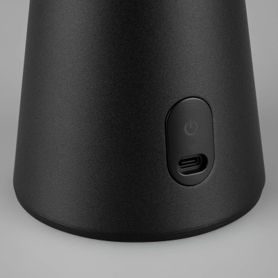 fefddc082e5aaa1e15128f5024115fd0