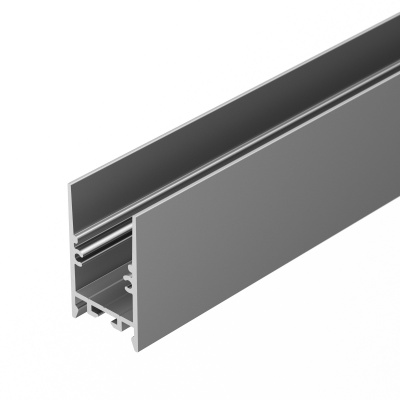 d43aa64d7ab1be4a2ccdee84f6e14085