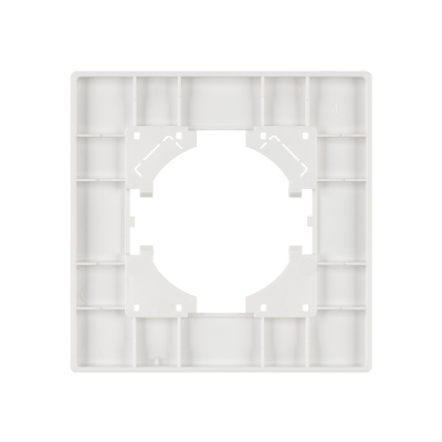 f231a6a5bbc9f68e04f1079bc22248ba