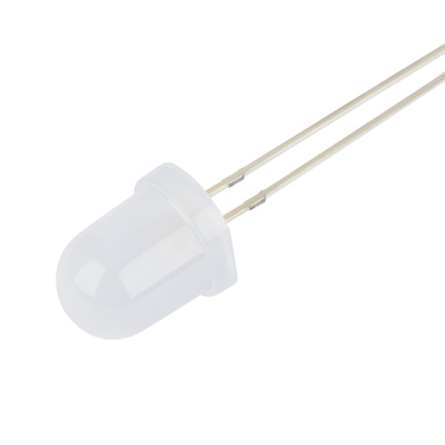 286e420ed8001e17686773e5557c3f4b