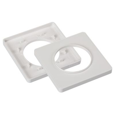 8771962e013bbdc00fe5883000bc303c