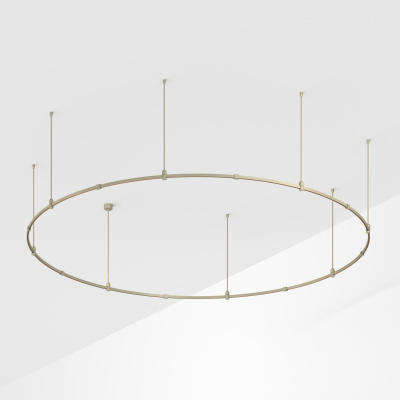 ffb312f048895ac6e2f4cccc2aa671cd