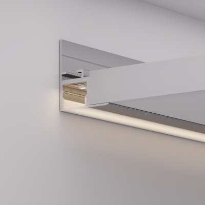 eabfcb895acc3a6ca248176fb3e13f06