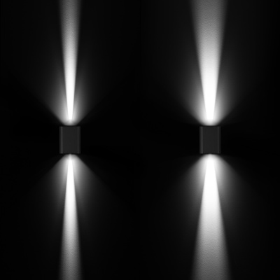 cac4bba81565e31252f3f21af8c9fc0d