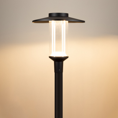 7e2fb66d67ca4d64e97e7f1eb979ca75