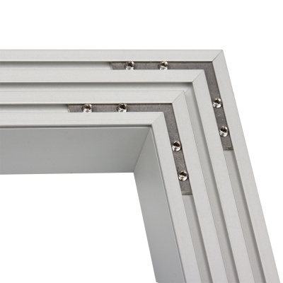 3cea9387980f35dafea2afe4bc0ca92b