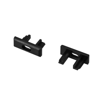 044e1119b99c76cd0b3cdb8ecfc737a2